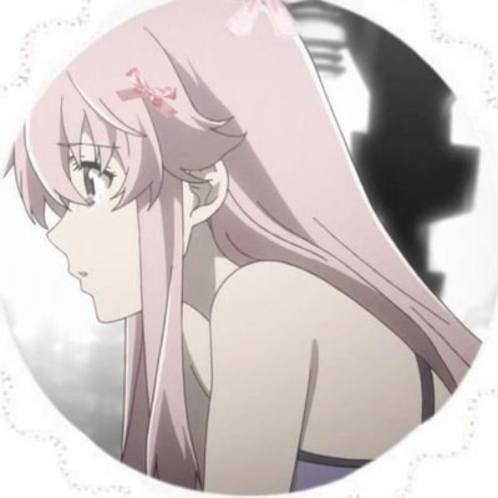 mayu