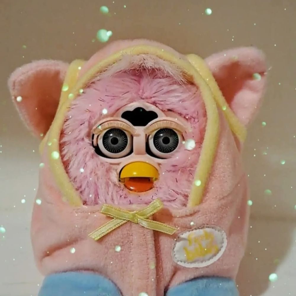@furby_love2