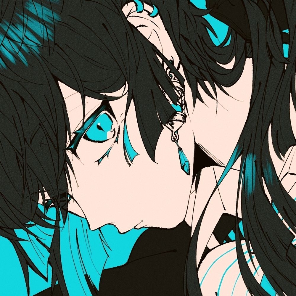 らる兎