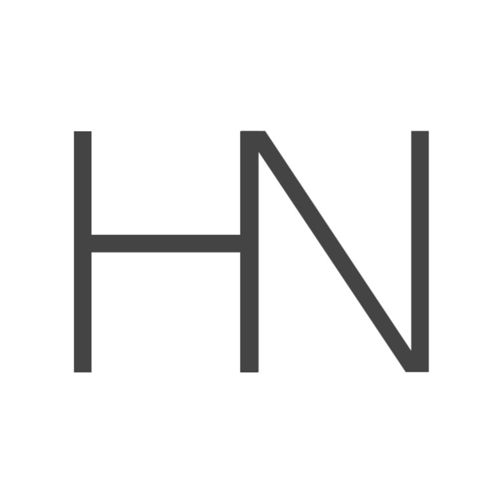 Hedgehog Note