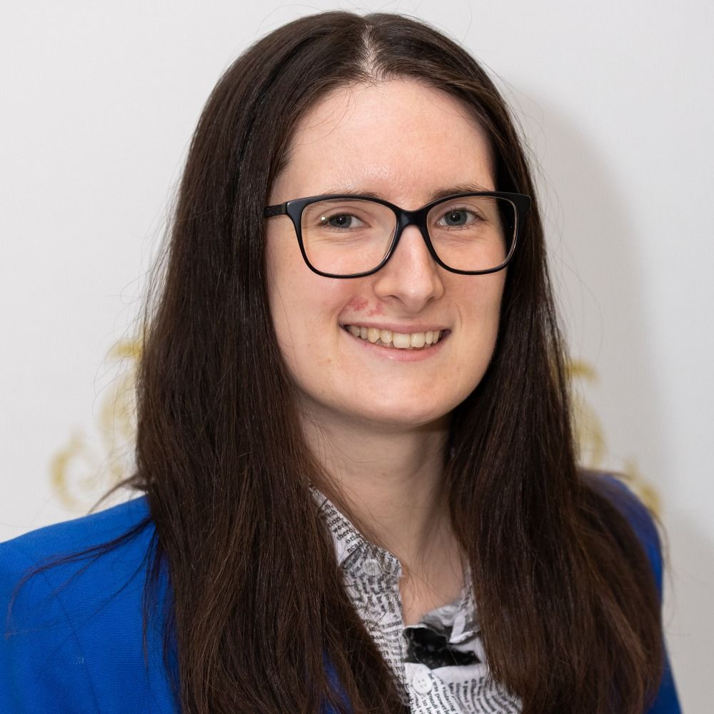 Charlotte Tobitt