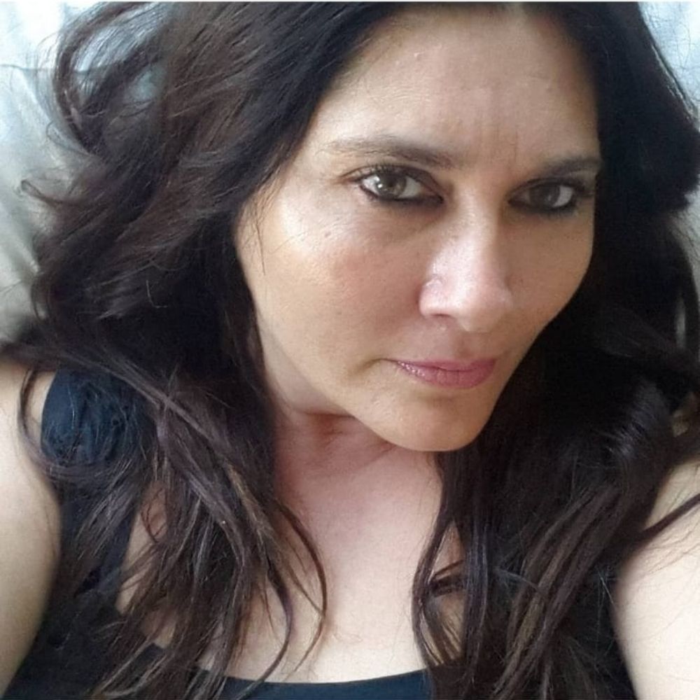 Esmeray Yükselen Dizdar