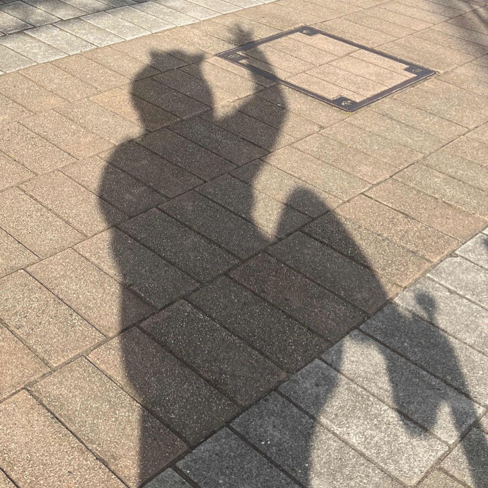 ゆきえる