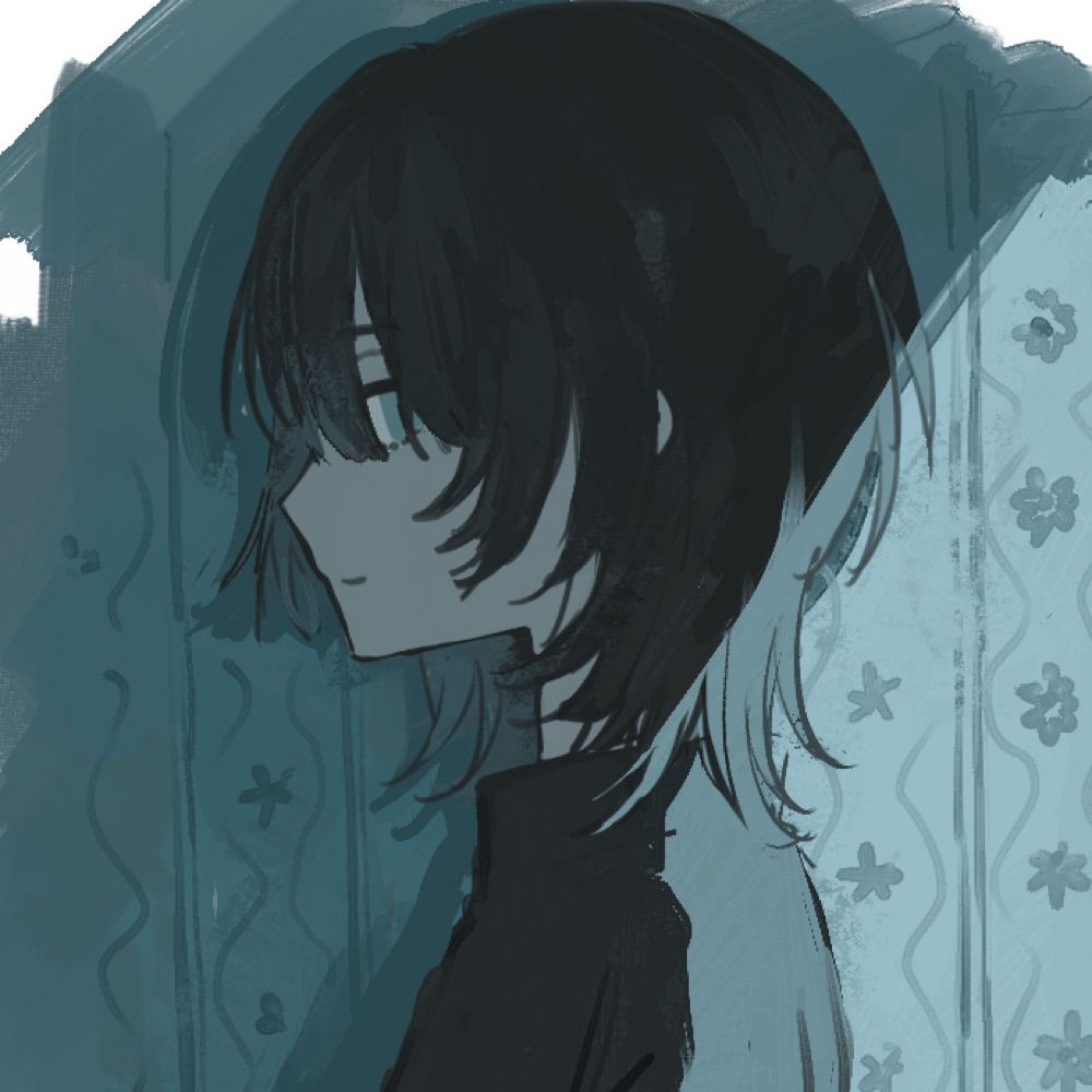 きょう