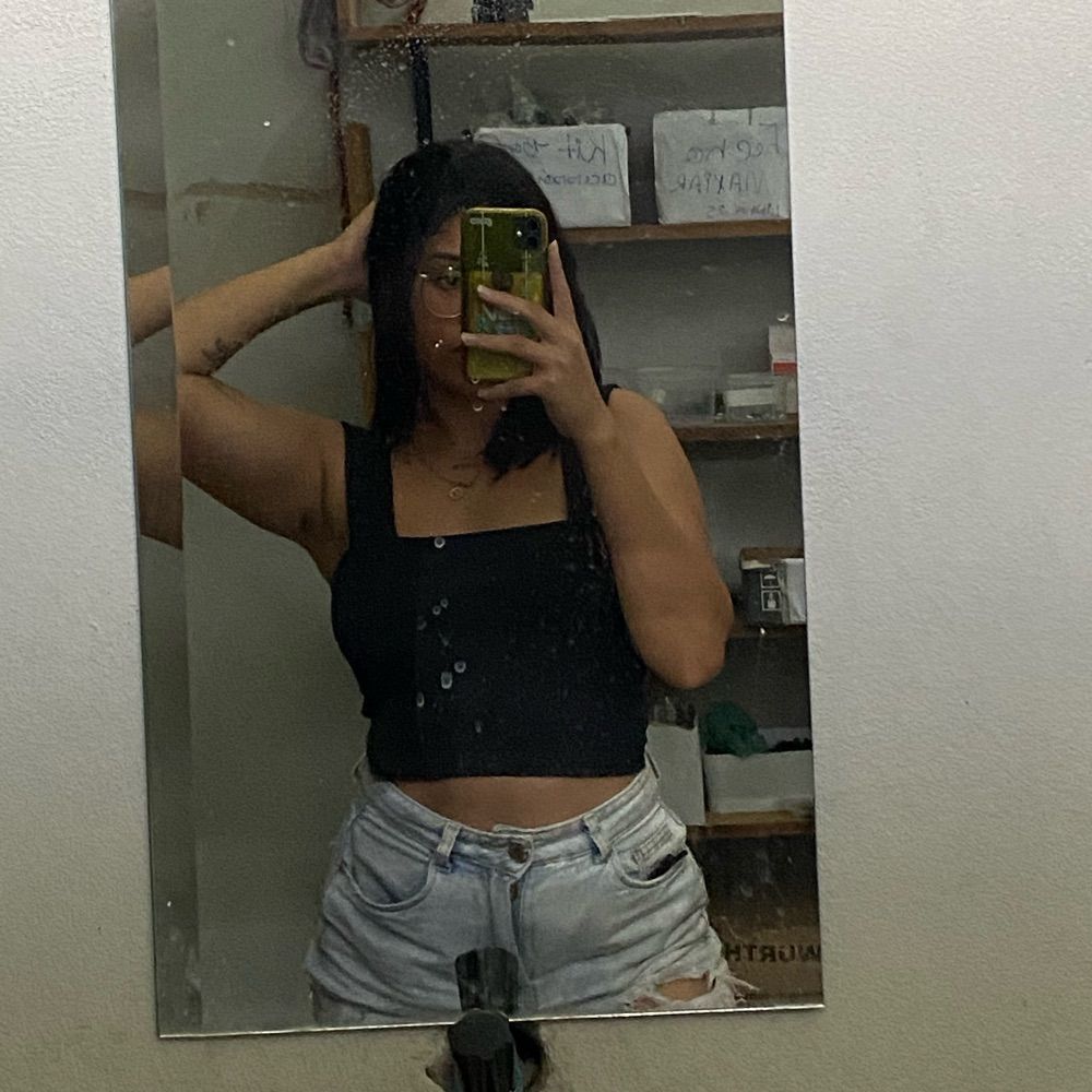 X’O