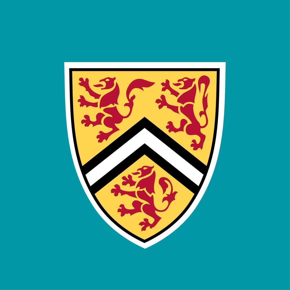 UWaterloo Health