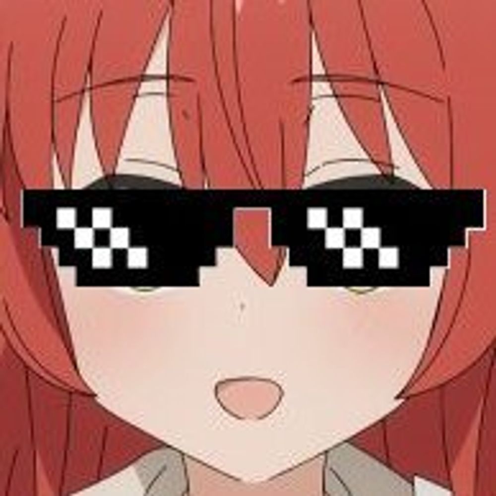 silly stupid red haired dumbass