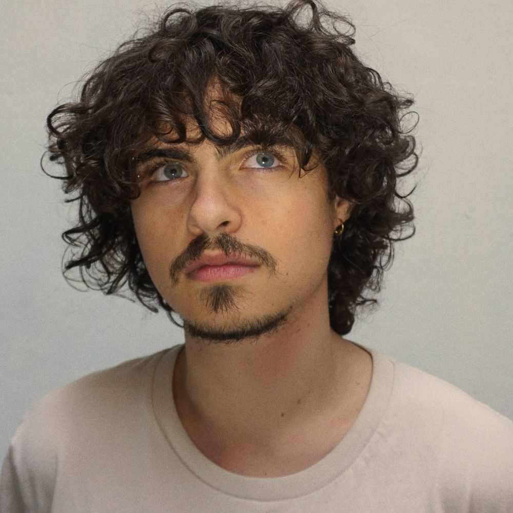 Jonathon