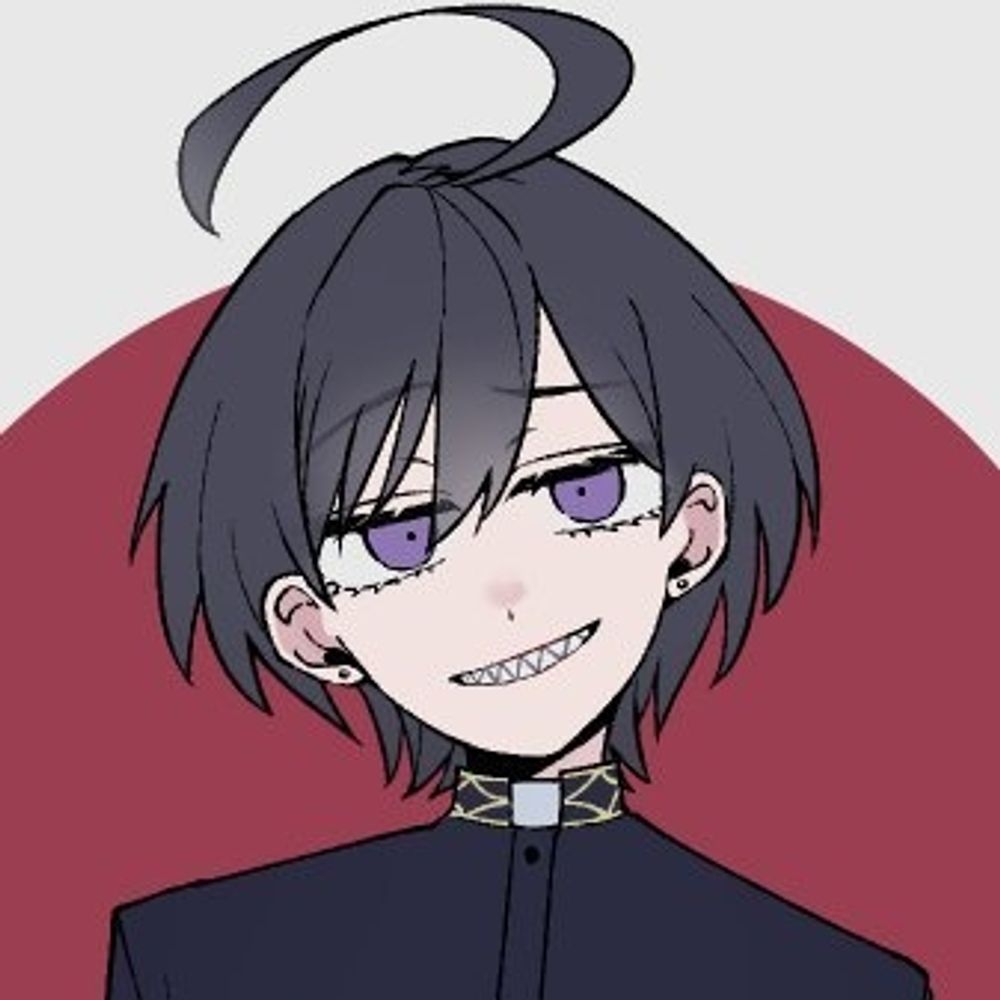 百舌合（もずり）