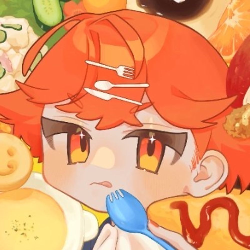 旗