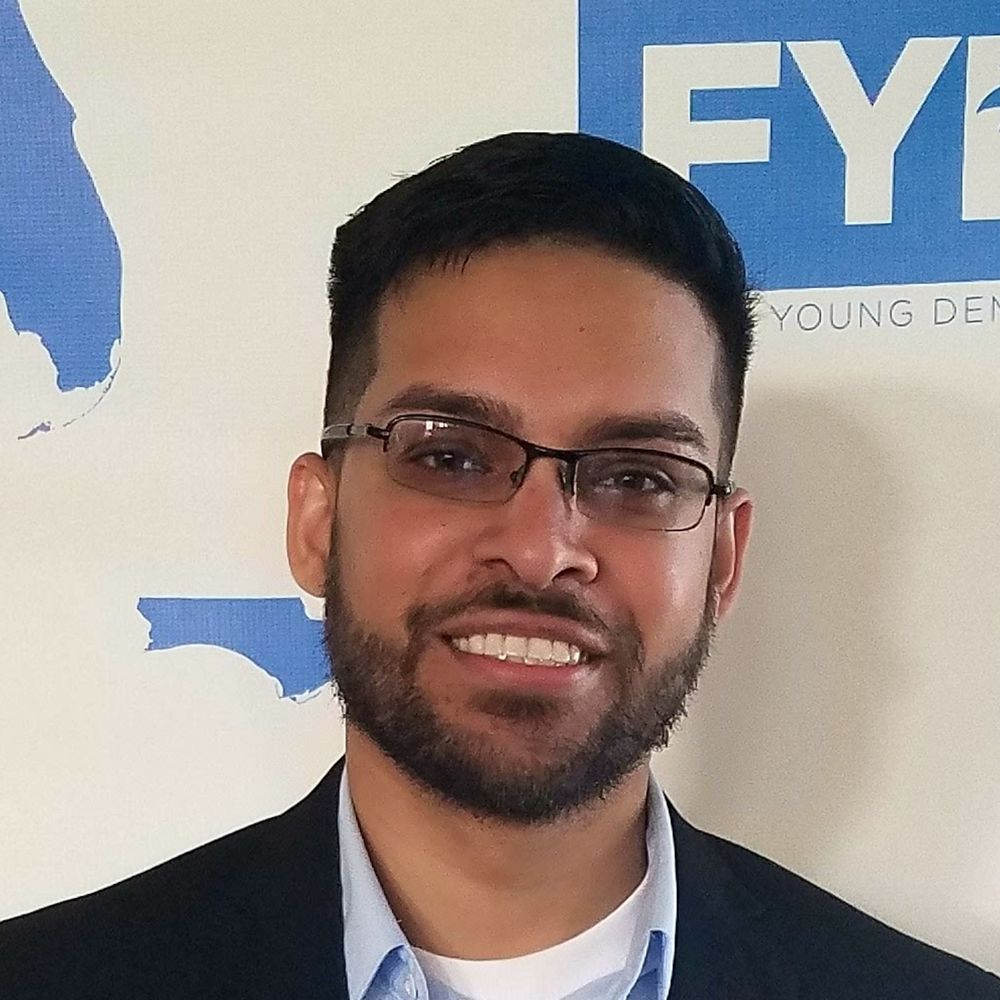Tyran Basil