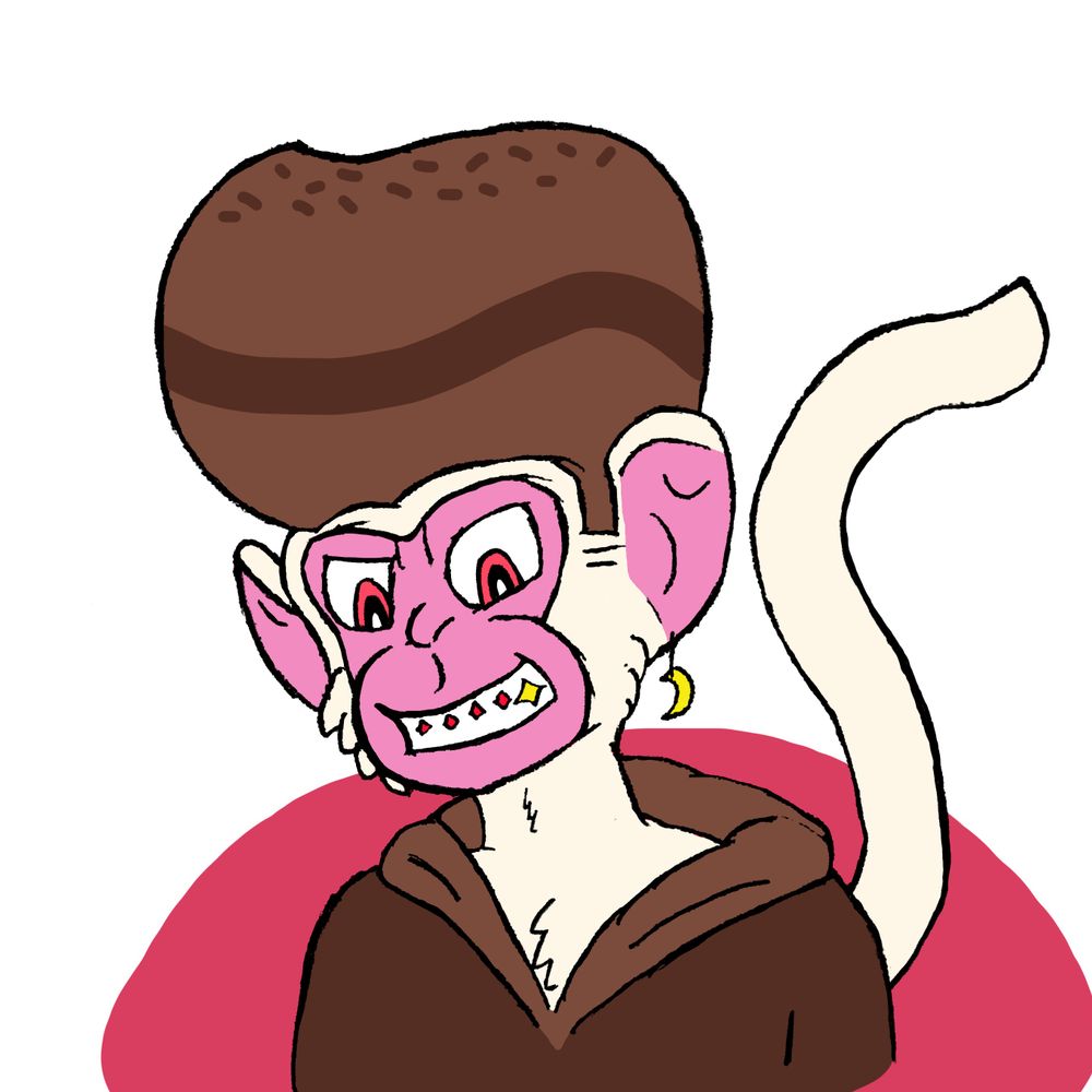 Kayden RizzChimp