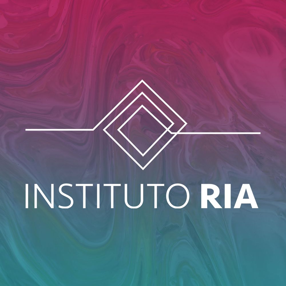 Instituto RIA