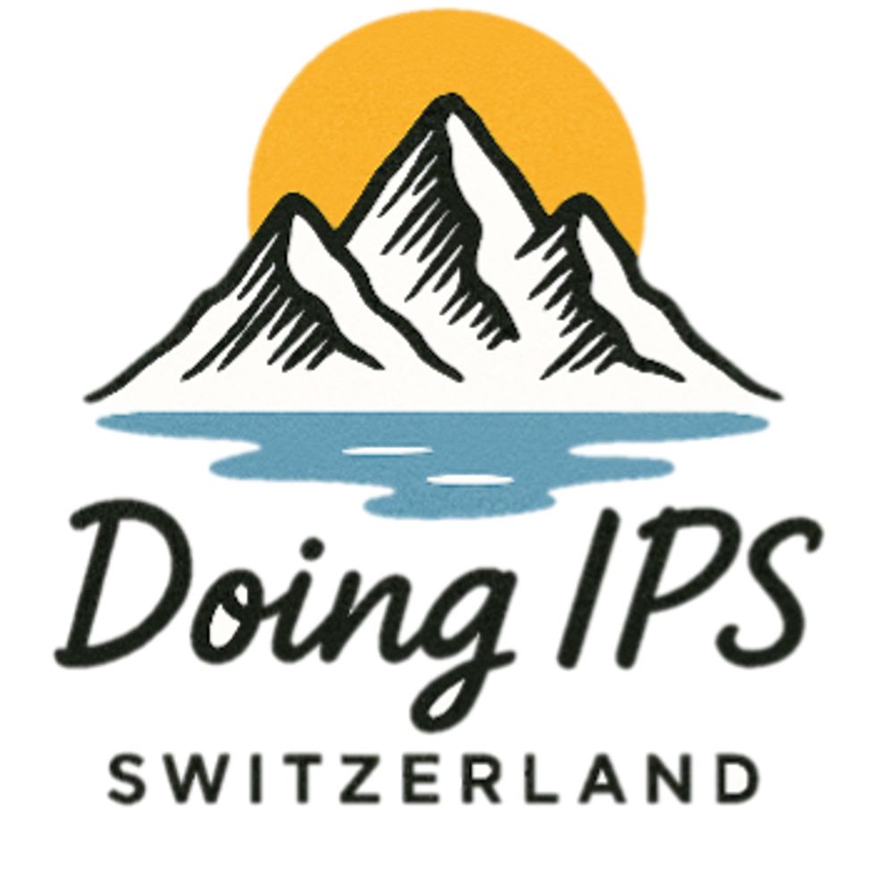 DoingIPS Switzerland