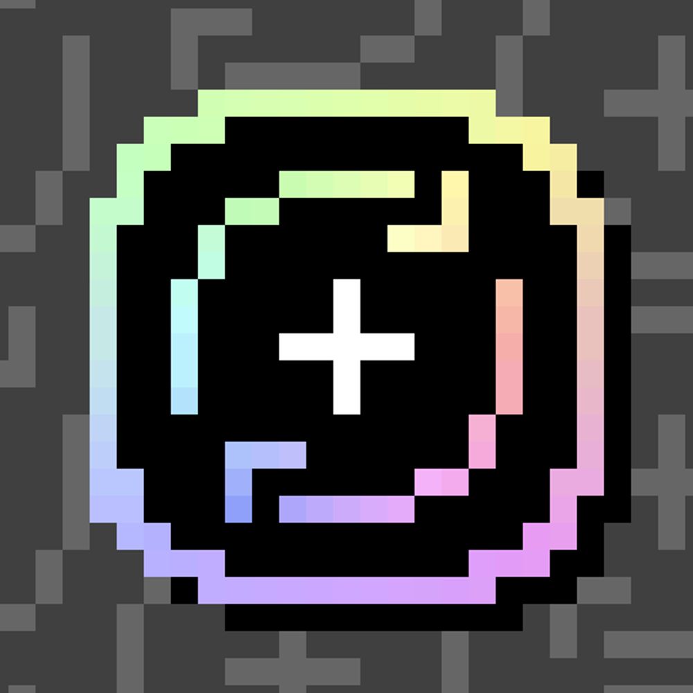 Nonsensical Video Generator