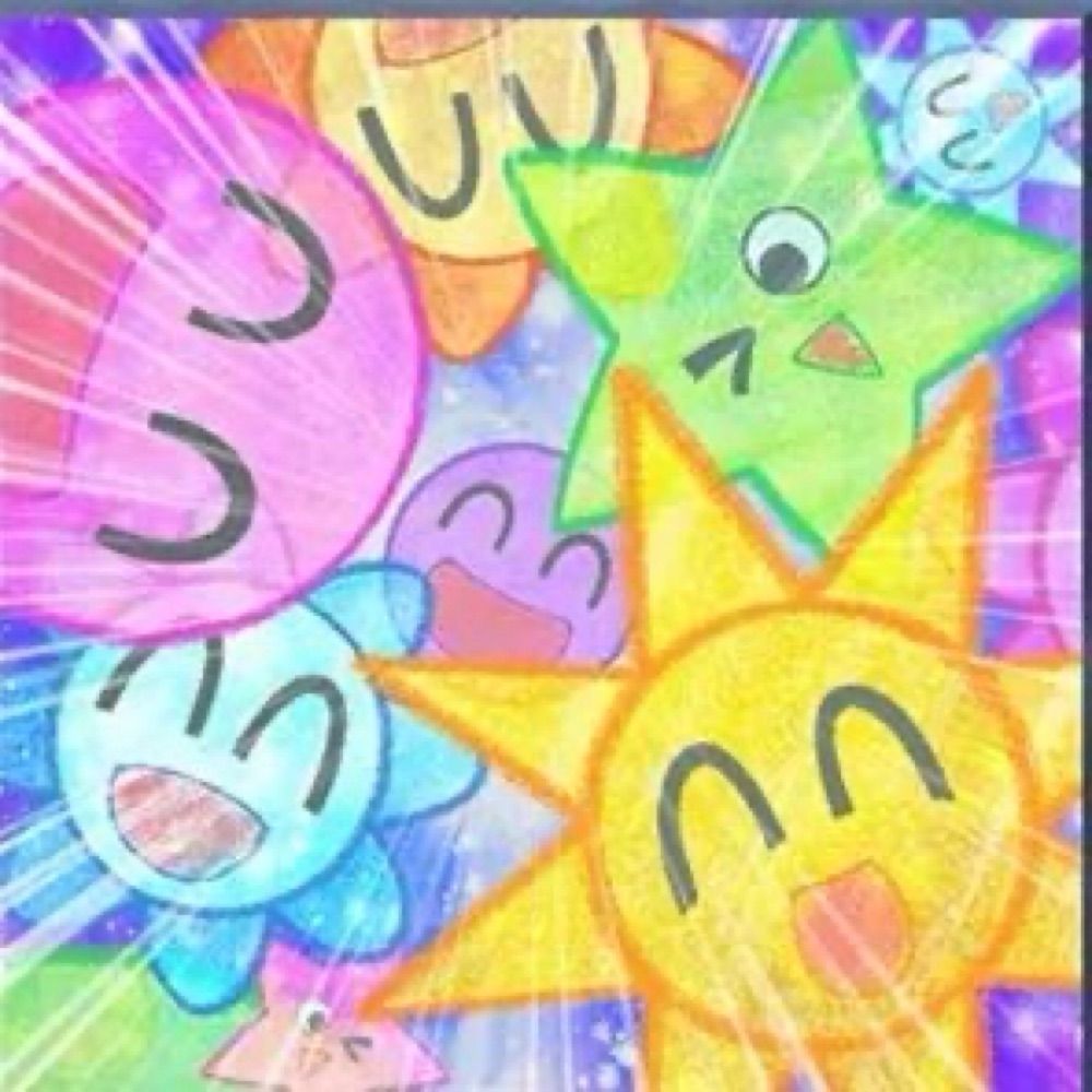 ꪔ̤̫