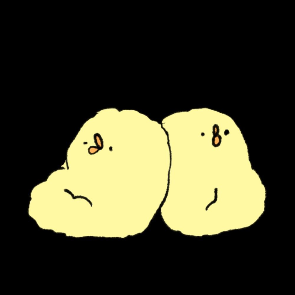 東 礼理