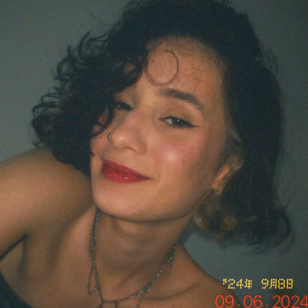 Azzu