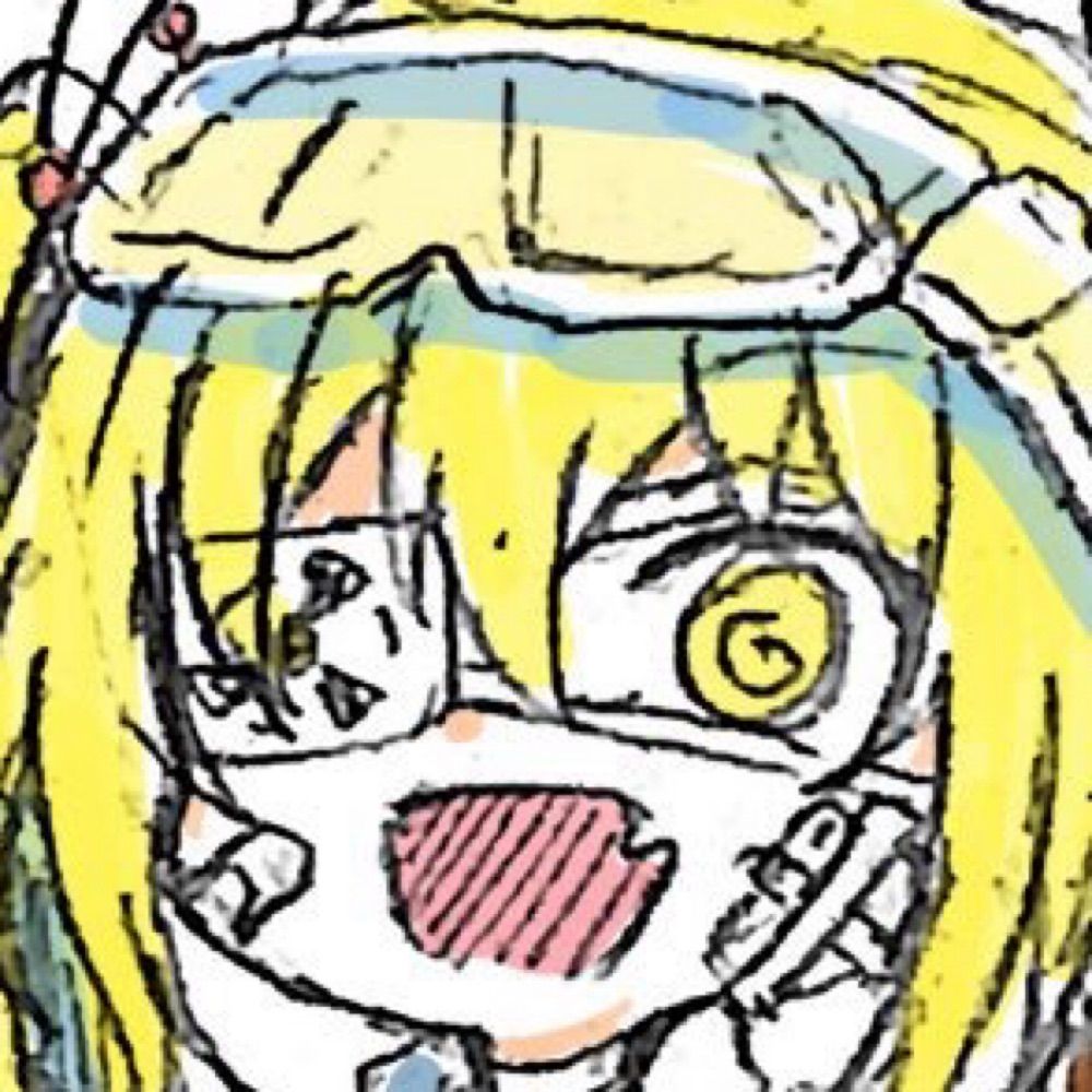 かふか