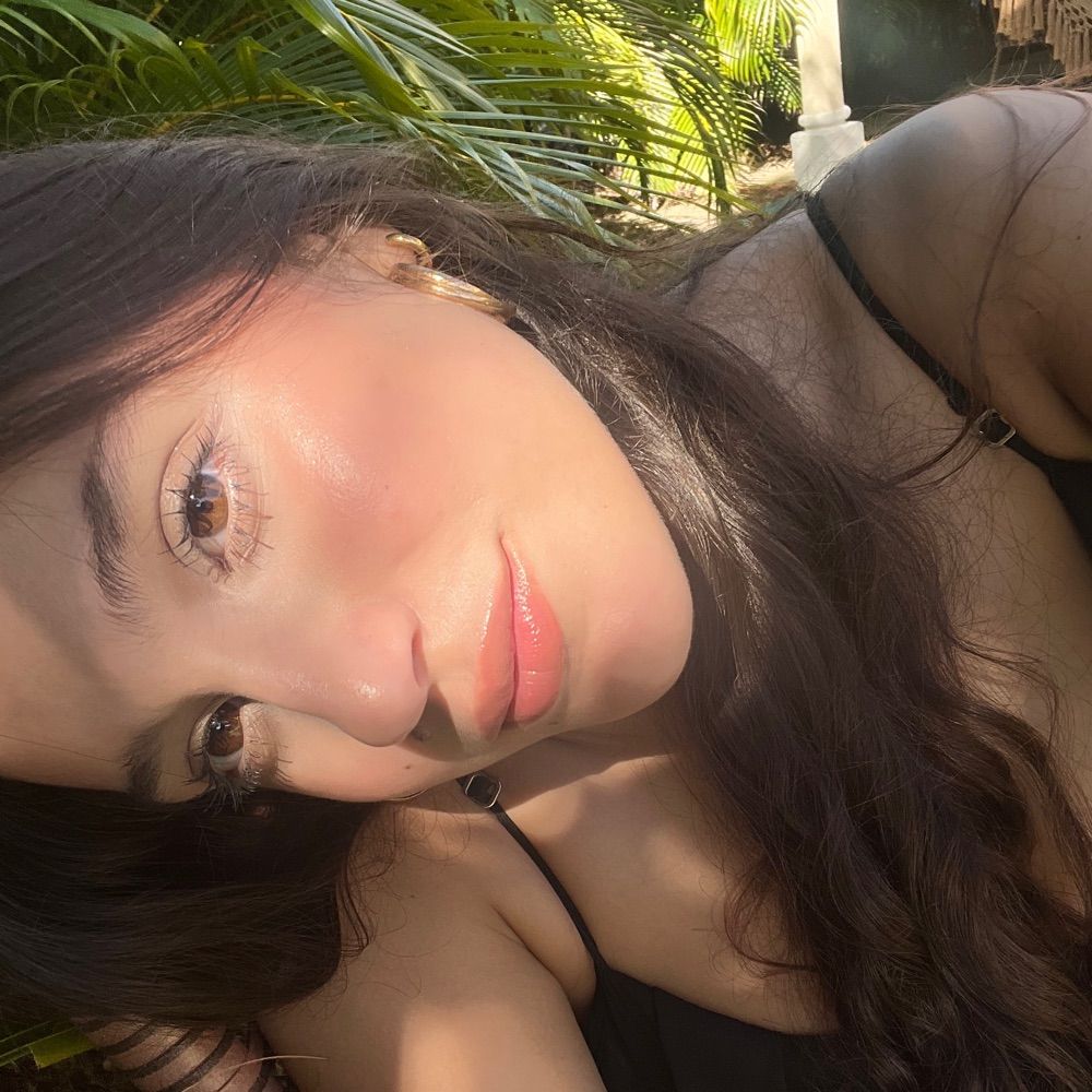 mari