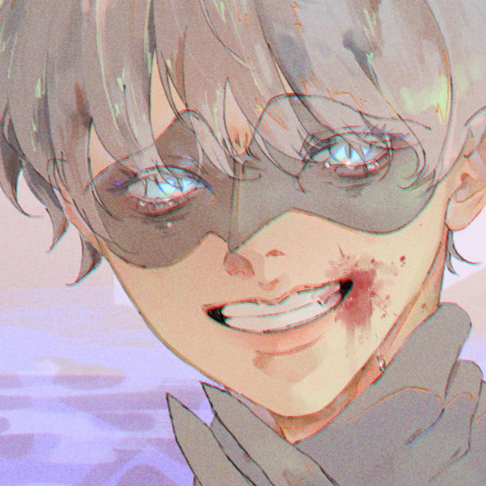 亜伽梨