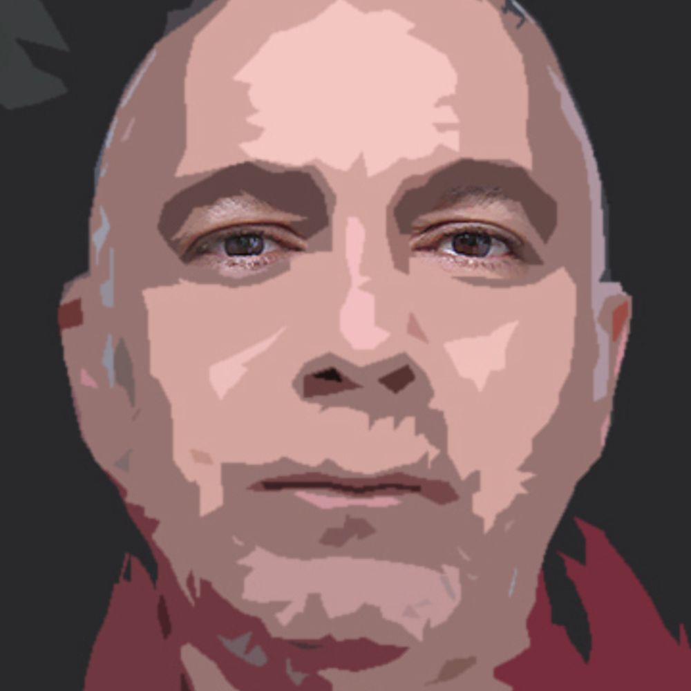 ali baydas