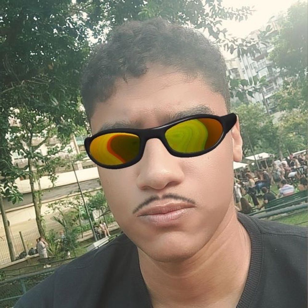 Lucas