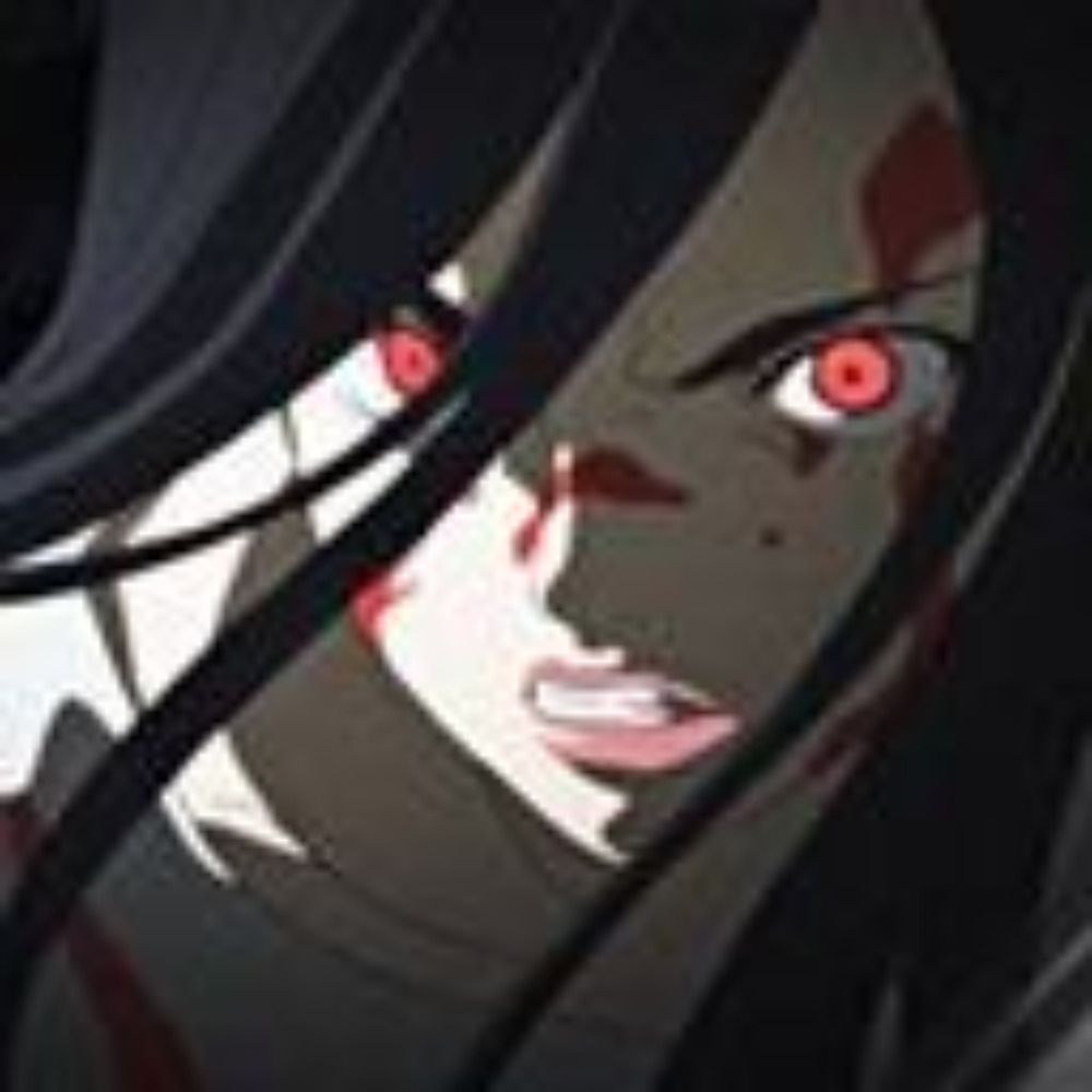 Zelorin