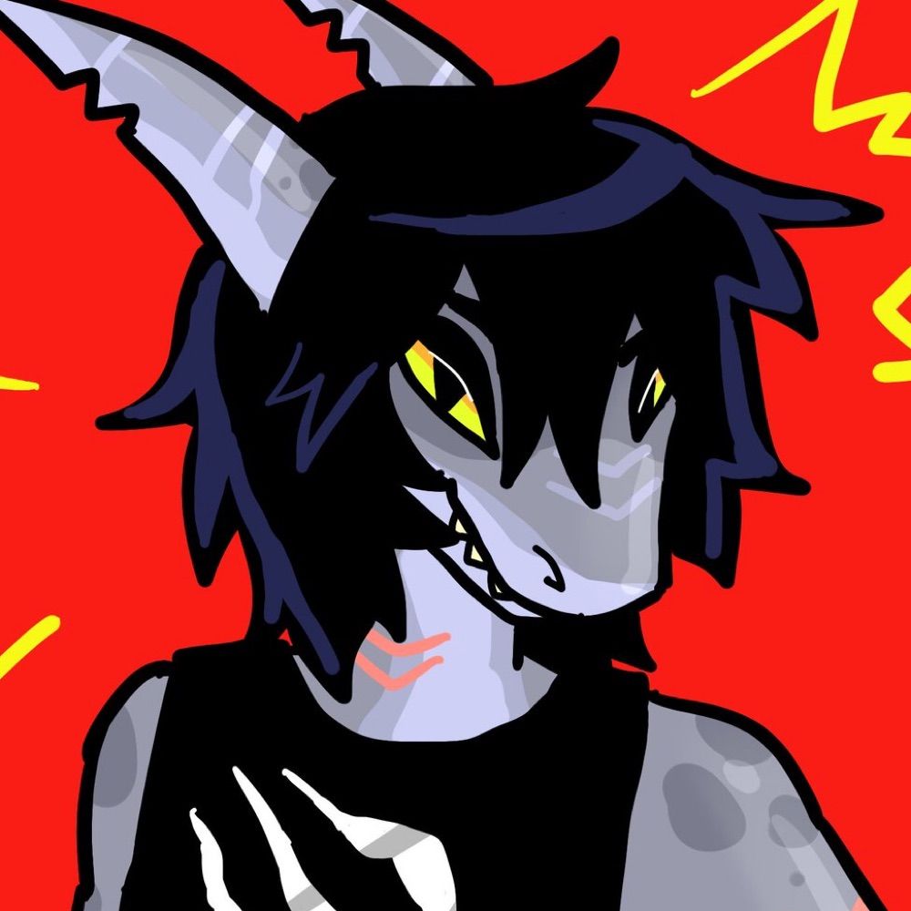 Mortimer N
