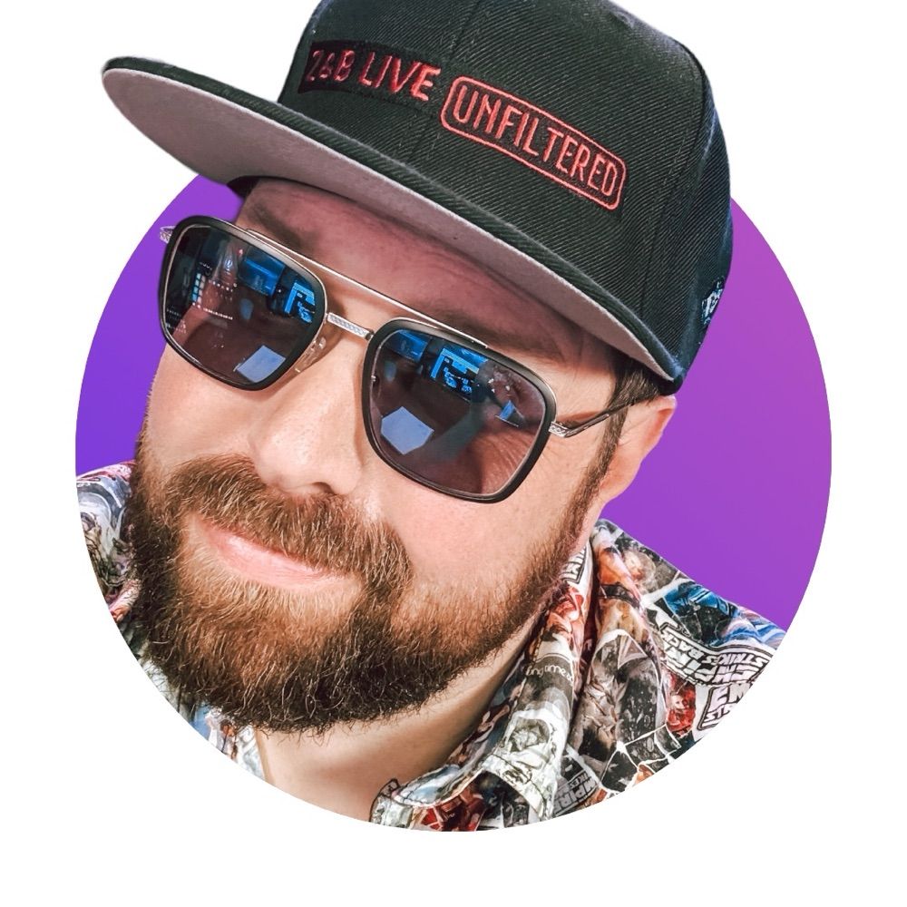 ZachMRutledge