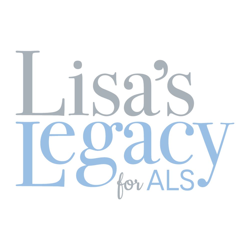 Lisa's Legacy for ALS 