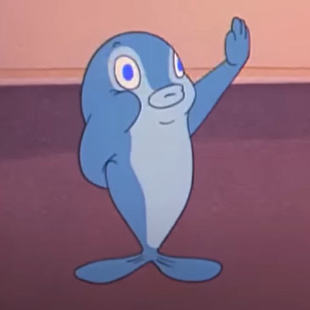 昼寝