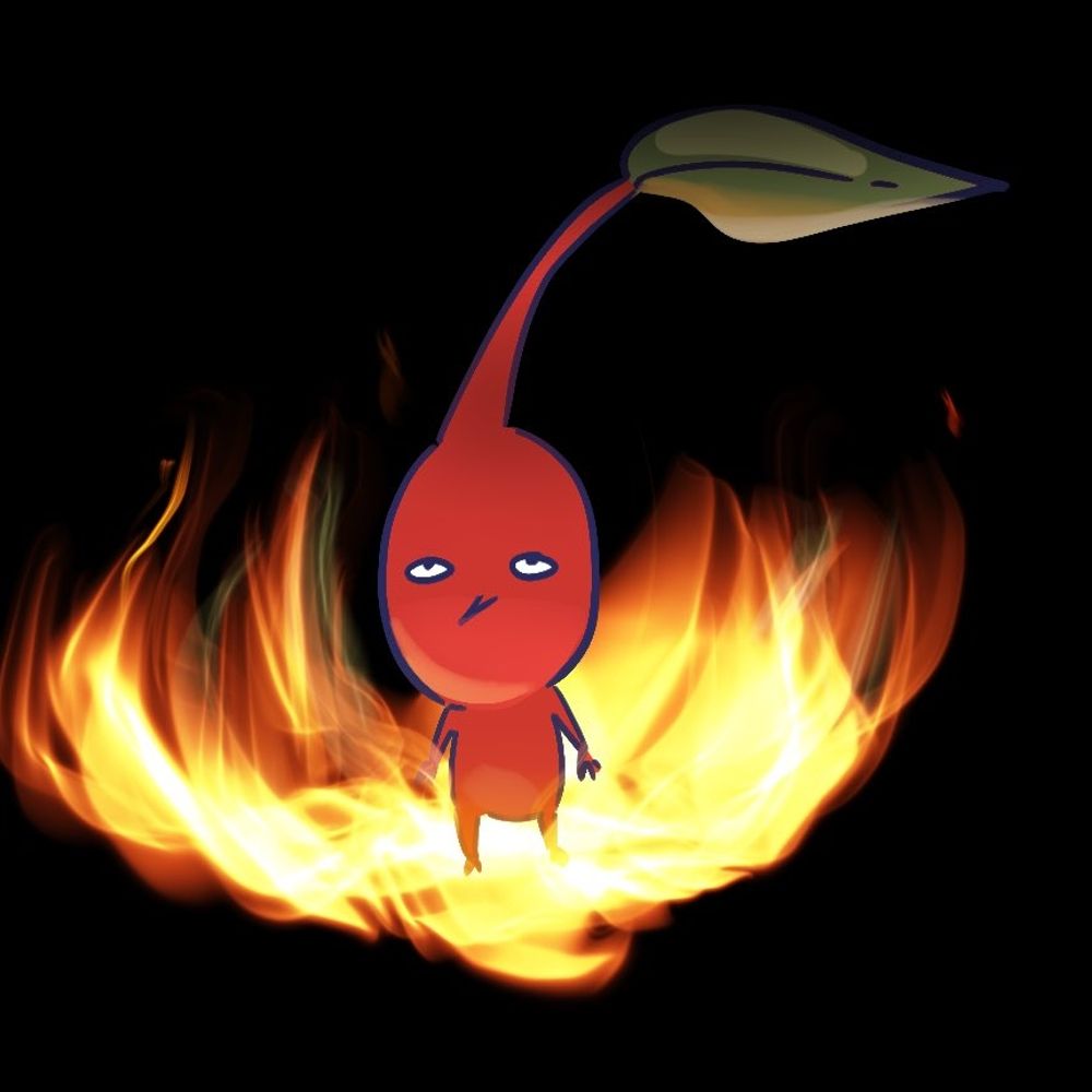 염화칼슘