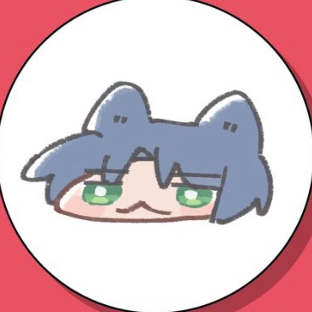 poo/おさば