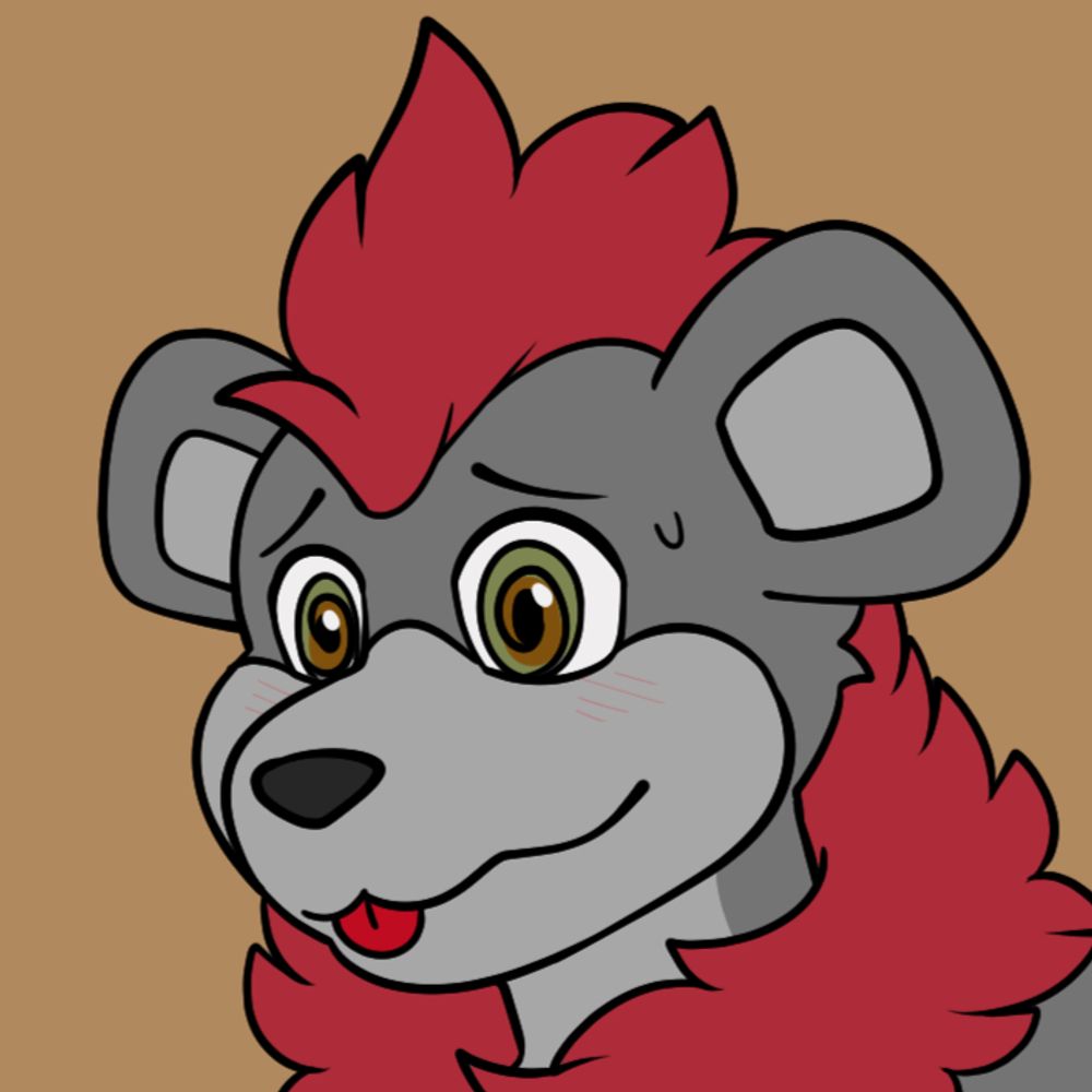 Jazz Growlithe??