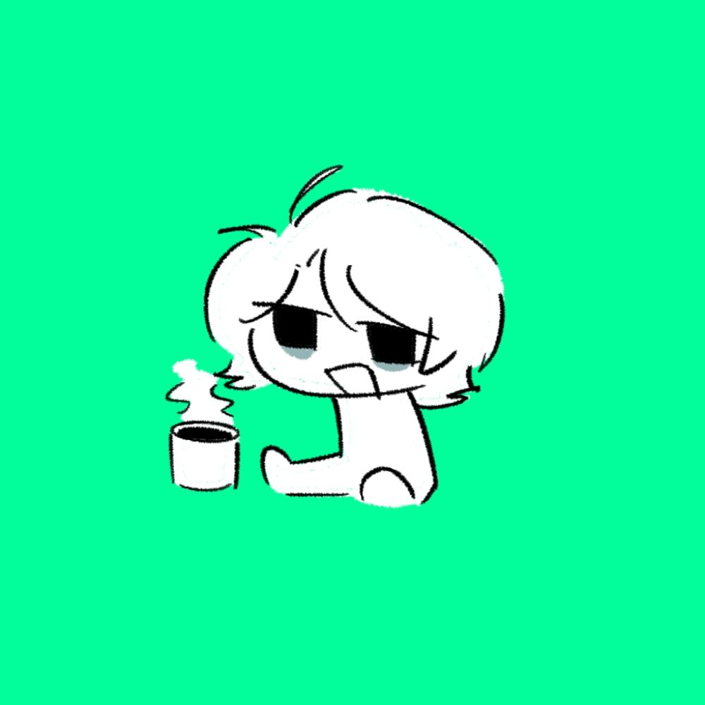 mushoki