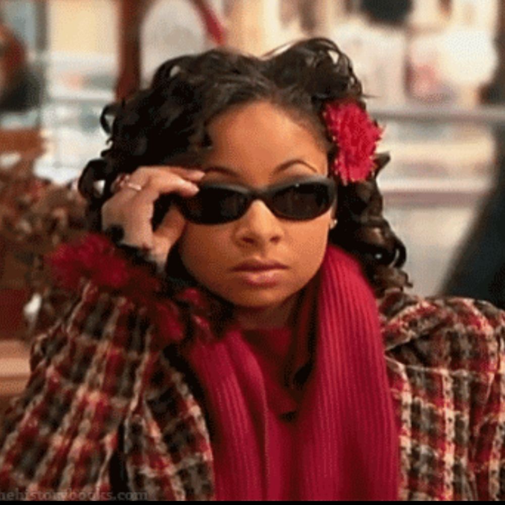 todo dia unfollow 