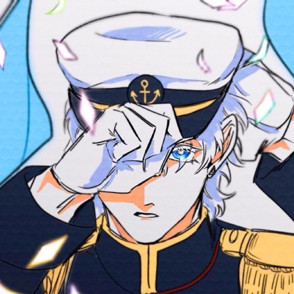 コモリ