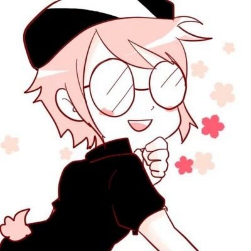 세숀