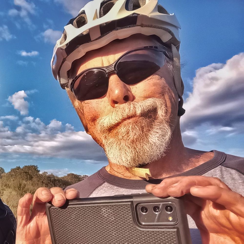 Kurt Lightfoot