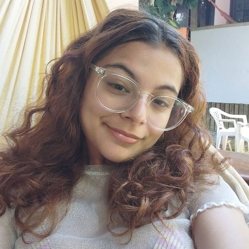 ana clara