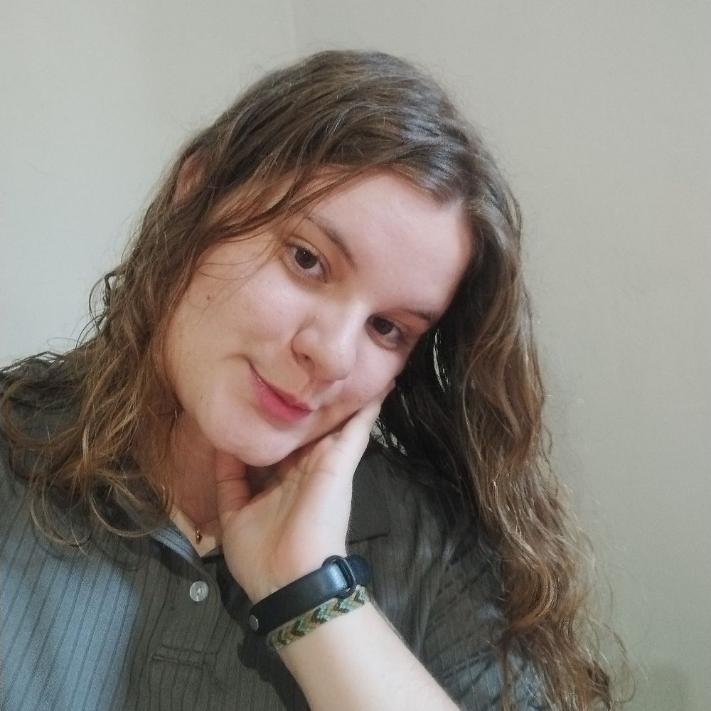 Amanda 