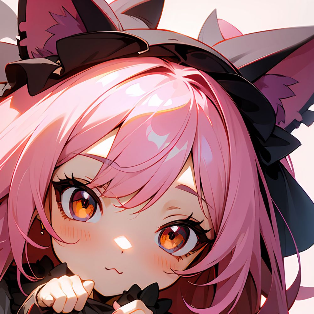 あーちゃん