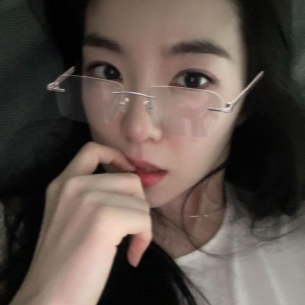 chiyu
