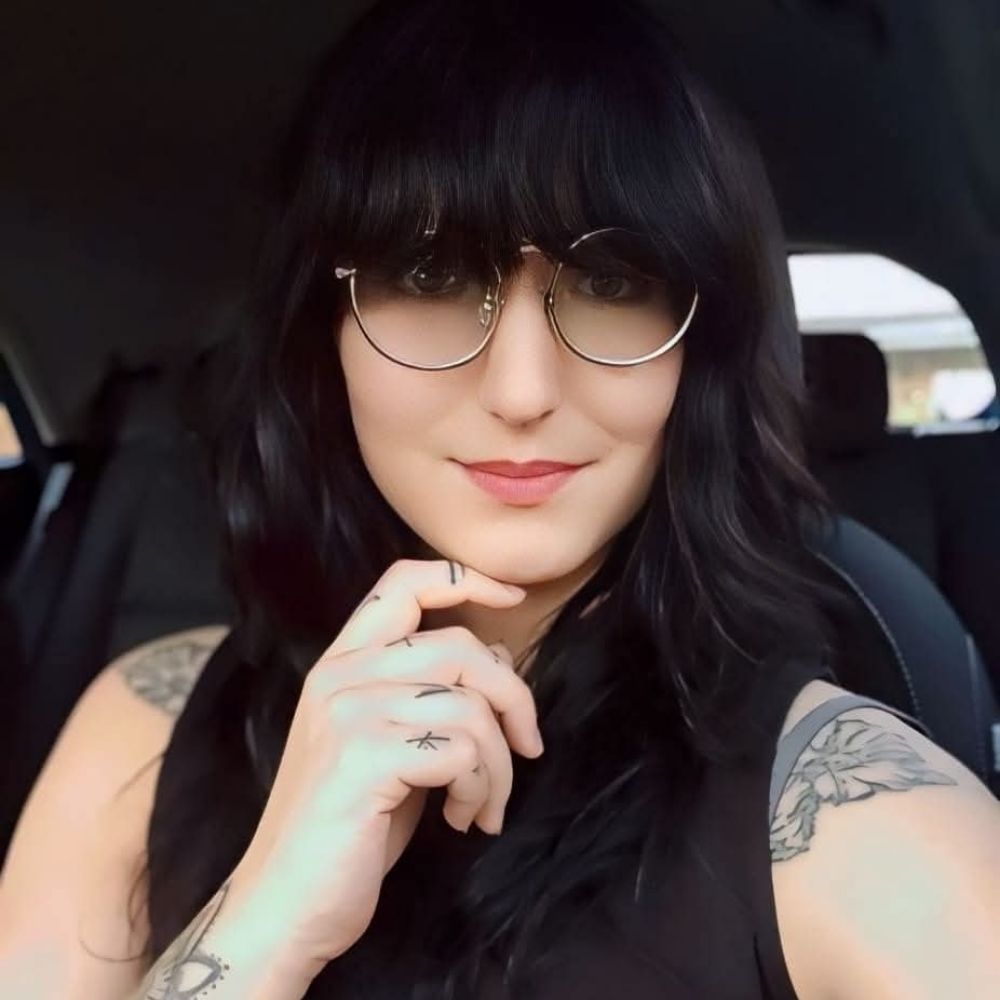 Paige