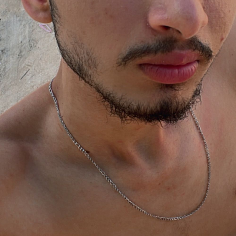 Ismael