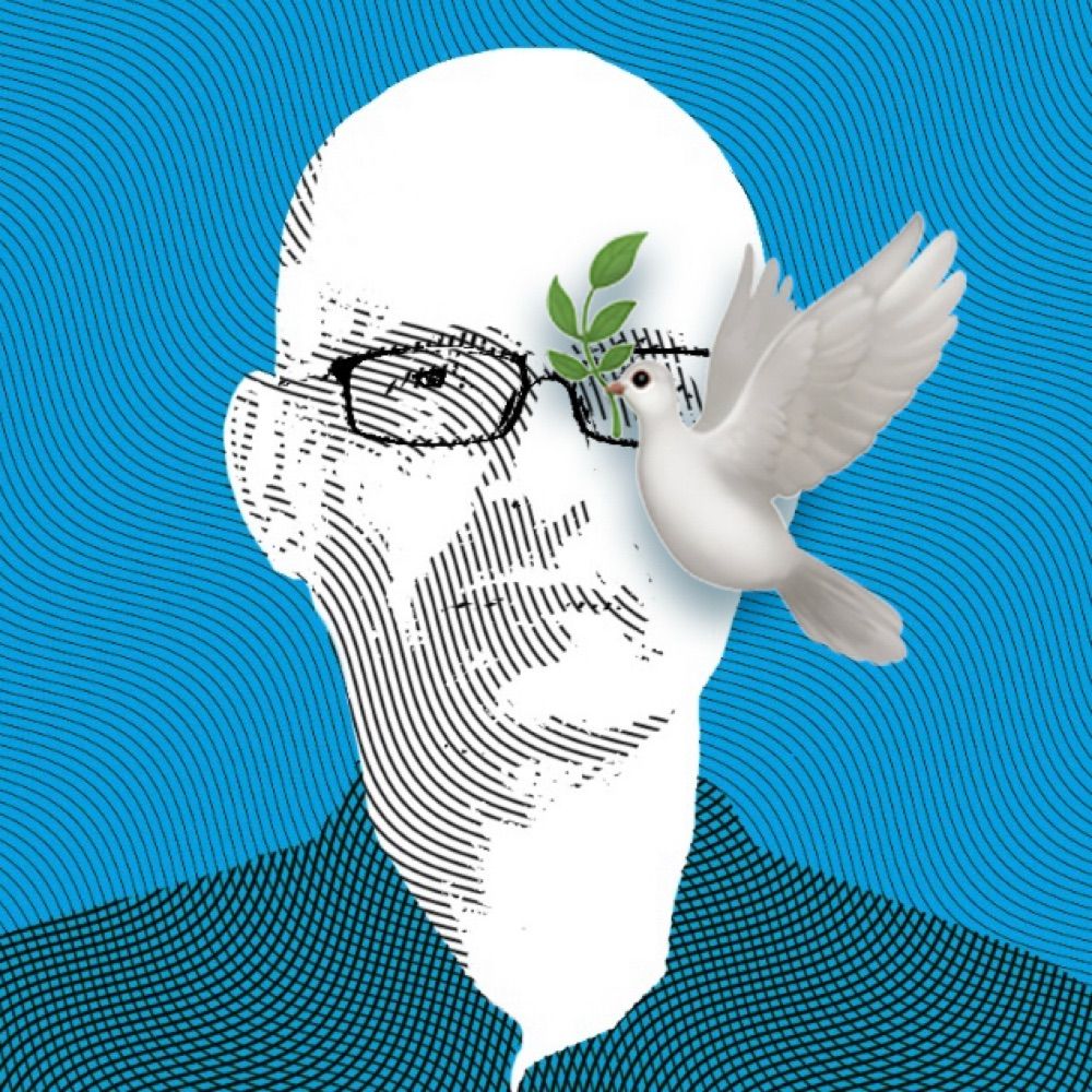 Dror Kalisky