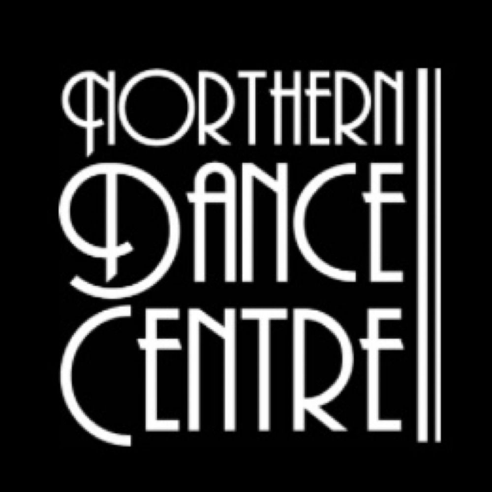 Northern Dance Centre