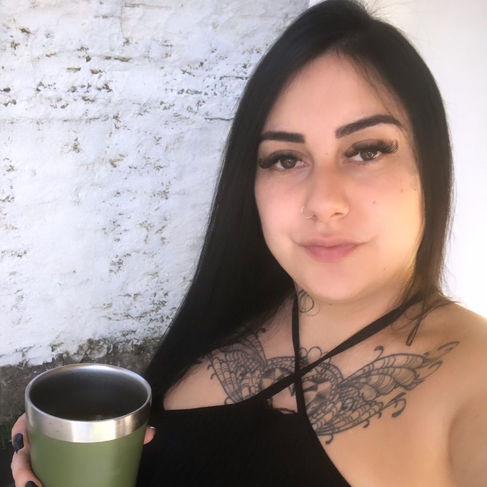 ts