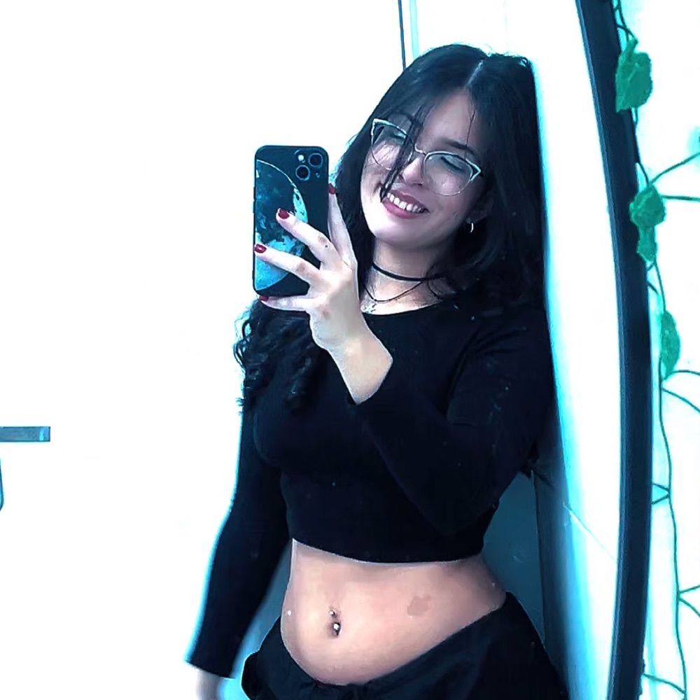 duda